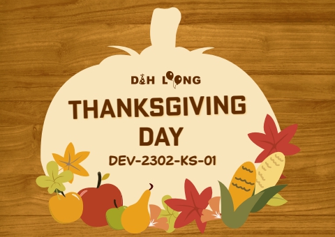 DEV-2302-KS-01- Thanksgiving & Fall 公版_0308