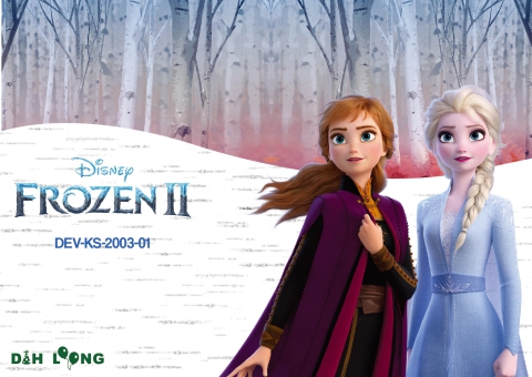 DEV-2003-KS-01- Frozen_REV