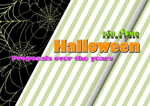 DL Proposals over the years - Halloween_20220314
