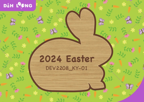 DEV2208-KY-01-2024 Easter_Customer