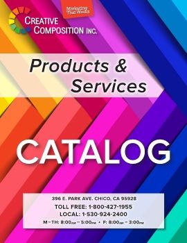 4894_CCI-Catalog Mockup-Single_Neat