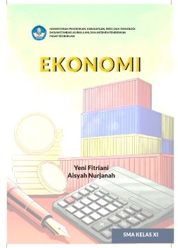 Ekonomi-BS-KLS-XI