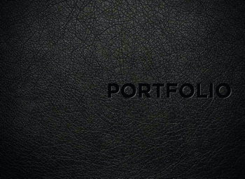 AMANDA LAWRENCE MEGA PORTFOLIO 111019