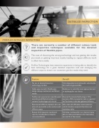 Detailed Inspection Flyer