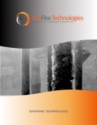 Offshore Technologies Brochure