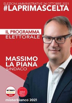 Massimo_la_piana