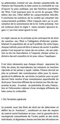 Sans titre-2_0101