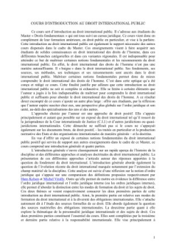 1-Cours-Introduction_au_Droit_International