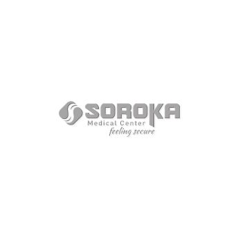 Soroka brochure