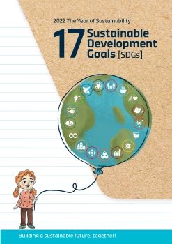 Sustainable Development Goals_ EN booklet 2022