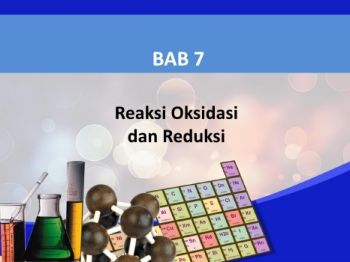 Redoks