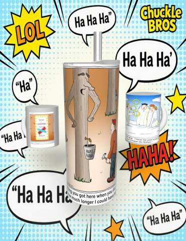 chuckle bros catalogue (1)