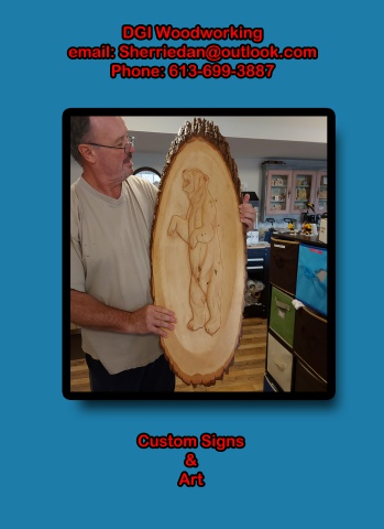 DGI Woodworking flipbook