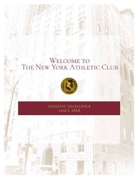 NYAC16-56 Informational E-Book