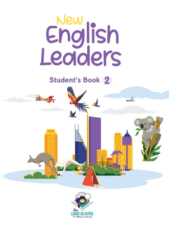 new english leaders sb 2