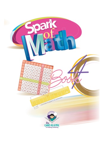 SPARK OF MATH (4)