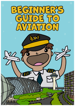Beginner's Guide to Aviation