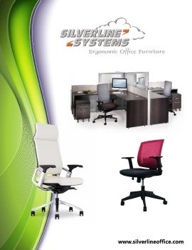 CATALOG WITH PRICING