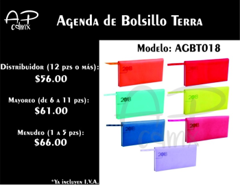 apcdmx