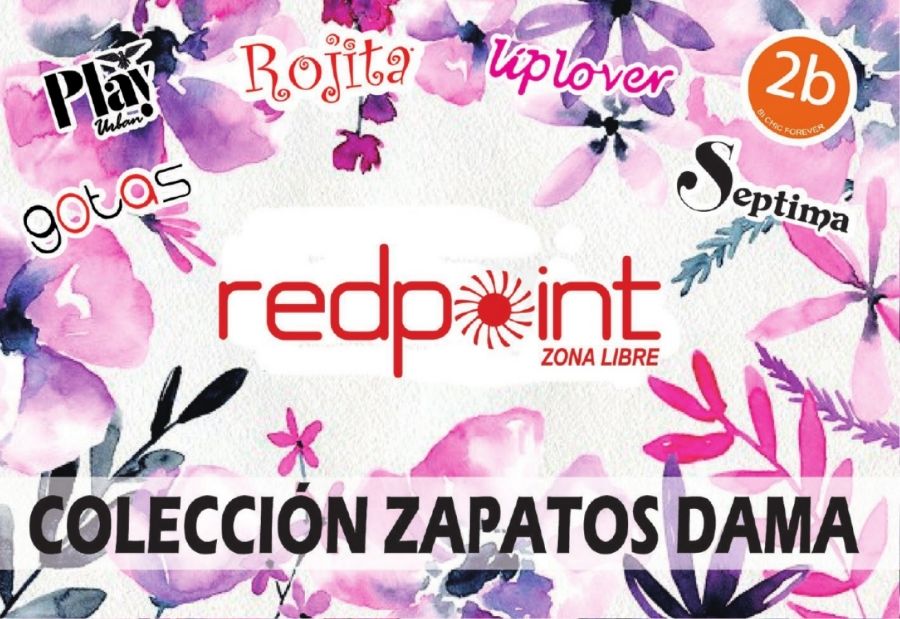 CATALOGO_ZAPATOS28