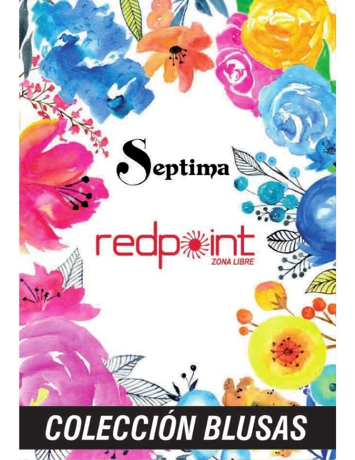 CATALOGO_BLUSAS_20