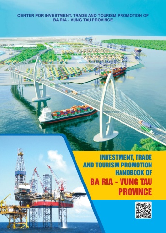 cẩm nang xt đt, tm, dl tỉnh brvt (anh)