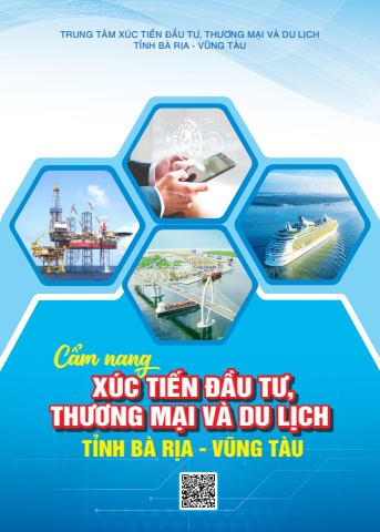 cẩm nang xt đt, tm, dl tỉnh brvt (việt)