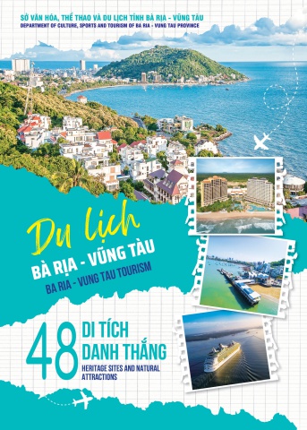 48 DI TICH DANH THANG
