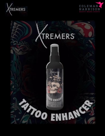 Xtremers eCatalog