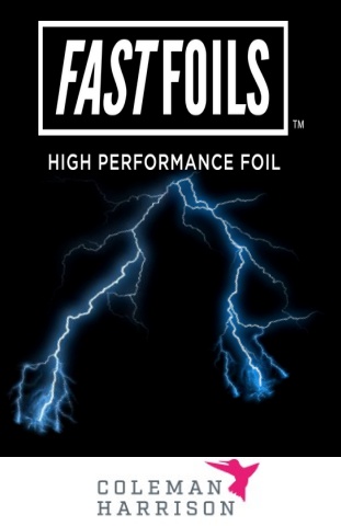 FASTFOILS_eCatalog