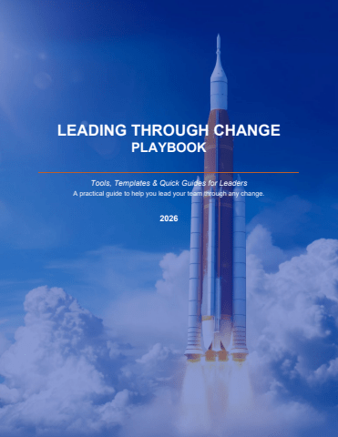 leading-through-change-playbook_2026-02-12