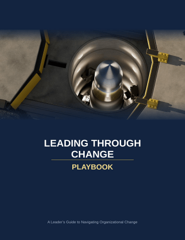 leading-through-change-playbook_2026-02-28
