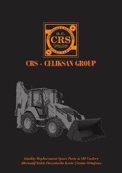 çeliksan katalog 2023.cdr