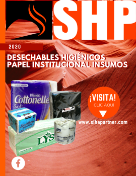 insumos 3