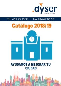 catalogo