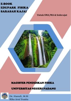 ebook