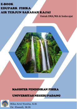 EBOOK Rika Arni Yunita, S.Si
