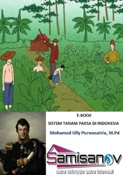 E-Book Sistem Tanam Paksa_Neat1
