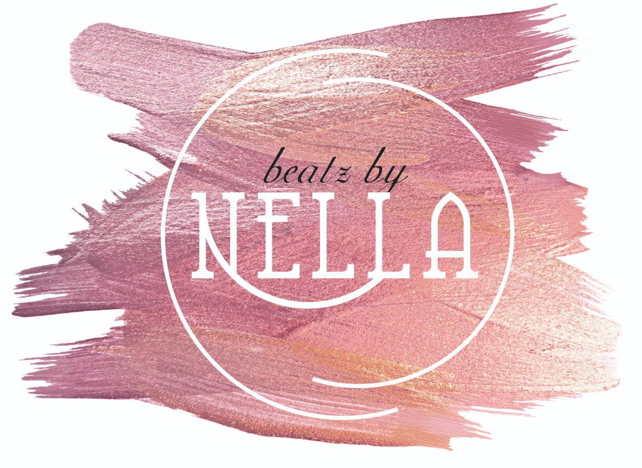 C:\Users\Petronella.Phiri\Desktop\Make up by Nella Portfolio