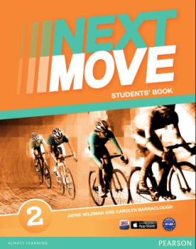 NextMove2sb.pdf