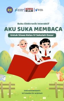 Buku Elektronik_validasi