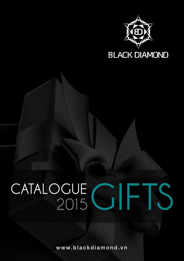 catalogue 2017