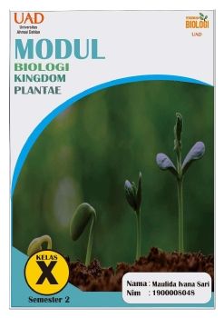 modul tekpemb 
