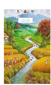 BUKU DIGITAL VCT &-dikonversi