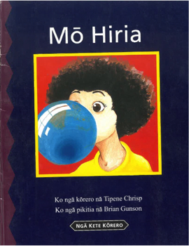 Mo Hiria_PA