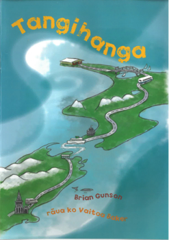 Tangihanga