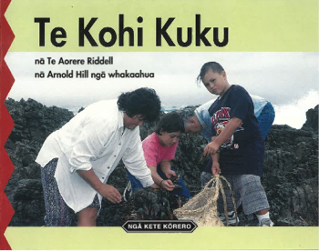 Te Kohi Kuku_KKI