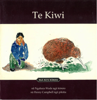 Te Kiwi_PA