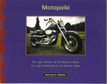 Motopaiki_KKA