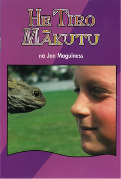 He Tiro Mākutu_Whatukura